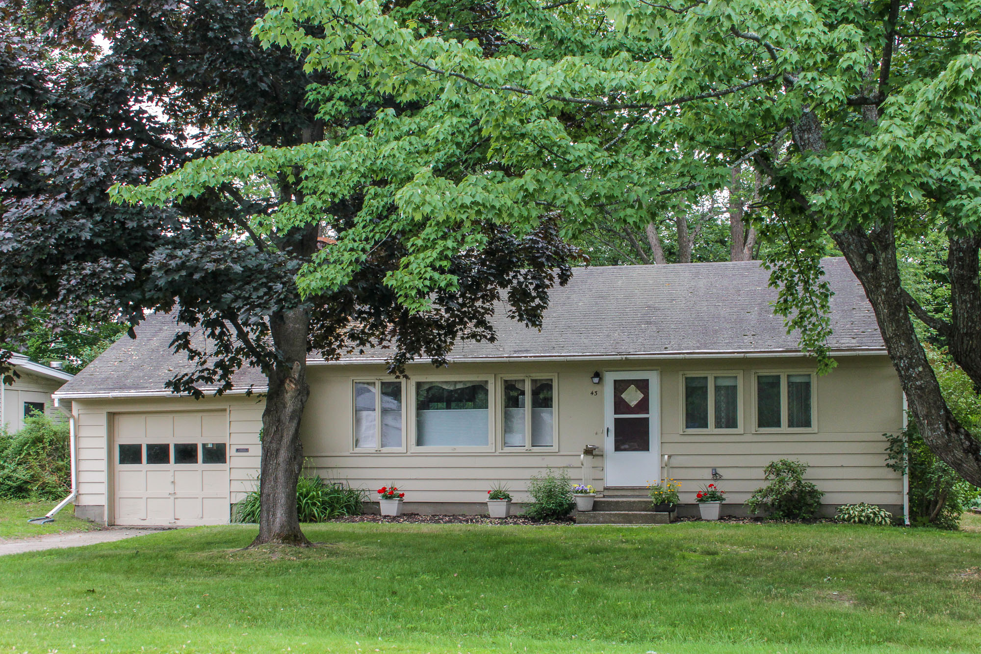 Geri Reilly Real Estate Blog Vermont Real Estate Blog